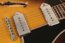 Gibson 1966 ES-330TD_6