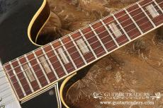 Gibson 1966 ES-330TD_7