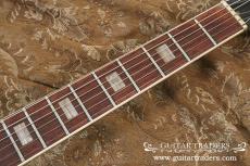 Gibson 1966 ES-330TD_8