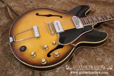 Gibson 1966 ES-330TD_10