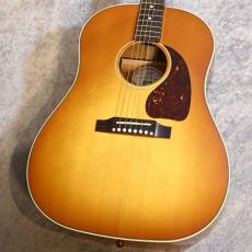 Gibson J-45 Standard ~Heritage Cherry Sunburst~ #21666068 【G-CLUB TOKYO】