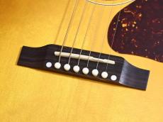 Gibson J-45 Standard ~Heritage Cherry Sunburst~ #21666068 【G-CLUB TOKYO】_3