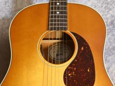 Gibson J-45 Standard ~Heritage Cherry Sunburst~ #21666068 【G-CLUB TOKYO】_4