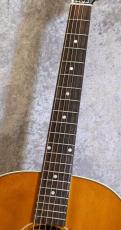 Gibson J-45 Standard ~Heritage Cherry Sunburst~ #21666068 【G-CLUB TOKYO】_5