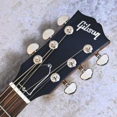 Gibson J-45 Standard ~Heritage Cherry Sunburst~ #21666068 【G-CLUB TOKYO】_6