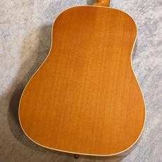 Gibson J-45 Standard ~Heritage Cherry Sunburst~ #21666068 【G-CLUB TOKYO】_7