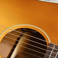 Gibson J-45 Standard ~Heritage Cherry Sunburst~ #21666068 【G-CLUB TOKYO】_9