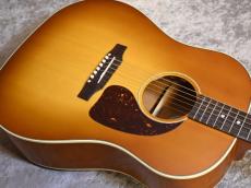 Gibson J-45 Standard ~Heritage Cherry Sunburst~ #21666068 【G-CLUB TOKYO】_10