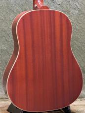Epiphone ~Masterbilt~ TEXAN -Antique Natural Aged- #23042300377【36回迄金利0%対象】【送料当社負担】_3