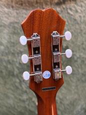 Epiphone ~Masterbilt~ TEXAN -Antique Natural Aged- #23042300377【36回迄金利0%対象】【送料当社負担】_6