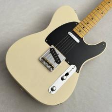 Vanzandt TLV-R1 / Vintage Blonde #10504 ≒3.34kg