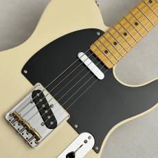 Vanzandt TLV-R1 / Vintage Blonde #10504 ≒3.34kg_3