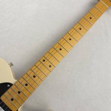 Vanzandt TLV-R1 / Vintage Blonde #10504 ≒3.34kg_4