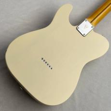 Vanzandt TLV-R1 / Vintage Blonde #10504 ≒3.34kg_7