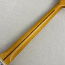 Vanzandt TLV-R1 / Vintage Blonde #10504 ≒3.34kg_8