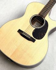 Martin 【利便性の高い万能なエレアコ】 GPC-13E Modern #3081594 【48回無金利】