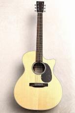 Martin 【利便性の高い万能なエレアコ】 GPC-13E Modern #3081594 【48回無金利】_2