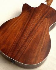 Martin 【利便性の高い万能なエレアコ】 GPC-13E Modern #3081594 【48回無金利】_3
