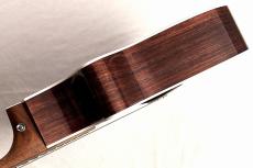Martin 【利便性の高い万能なエレアコ】 GPC-13E Modern #3081594 【48回無金利】_10