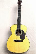 Martin 【Eric Clapton Signature!!!】 000-28EC #3058234 【48回無金利】_2