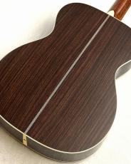 Martin 【Eric Clapton Signature!!!】 000-28EC #3058234 【48回無金利】_3