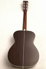 Martin 【Eric Clapton Signature!!!】 000-28EC #3058234 【48回無金利】_4