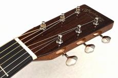 Martin 【Eric Clapton Signature!!!】 000-28EC #3058234 【48回無金利】_5