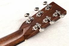 Martin 【Eric Clapton Signature!!!】 000-28EC #3058234 【48回無金利】_6