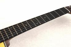 Martin 【Eric Clapton Signature!!!】 000-28EC #3058234 【48回無金利】_7