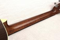 Martin 【Eric Clapton Signature!!!】 000-28EC #3058234 【48回無金利】_8