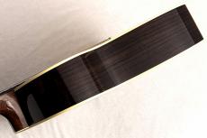 Martin 【Eric Clapton Signature!!!】 000-28EC #3058234 【48回無金利】_9
