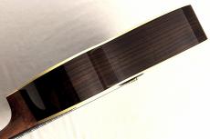 Martin 【Eric Clapton Signature!!!】 000-28EC #3058234 【48回無金利】_10