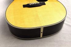 Martin 【Eric Clapton Signature!!!】 000-28EC #3058234 【48回無金利】_11