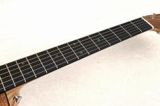 Martin 【サップ柄入り個体】【初めてのアコギにおすすめ!】 D-X1E Koa #3089001 【エレアコ】【48回無金利】_7