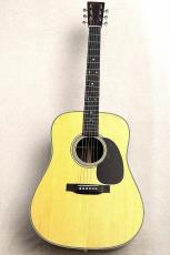 Martin 【弾け飛ぶ高音成分と艶やかさに富んだ個体】 D-28 Standard #3070299 【48回無金利】_2