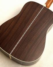 Martin 【弾け飛ぶ高音成分と艶やかさに富んだ個体】 D-28 Standard #3070299 【48回無金利】_3