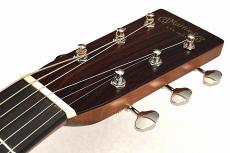Martin 【弾け飛ぶ高音成分と艶やかさに富んだ個体】 D-28 Standard #3070299 【48回無金利】_5