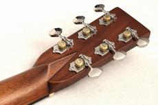 Martin 【弾け飛ぶ高音成分と艶やかさに富んだ個体】 D-28 Standard #3070299 【48回無金利】_6