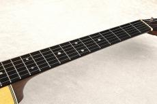 Martin 【弾け飛ぶ高音成分と艶やかさに富んだ個体】 D-28 Standard #3070299 【48回無金利】_7