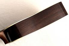 Martin 【弾け飛ぶ高音成分と艶やかさに富んだ個体】 D-28 Standard #3070299 【48回無金利】_9