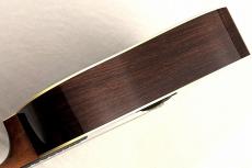 Martin 【弾け飛ぶ高音成分と艶やかさに富んだ個体】 D-28 Standard #3070299 【48回無金利】_10