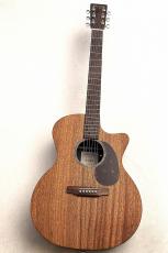 Martin 【10万円台のオールラウンダーな1本】 GPC-X2E ZIR #3085072 【エレアコ】【48回無金利】_2