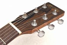 Martin 【10万円台のオールラウンダーな1本】 GPC-X2E ZIR #3085072 【エレアコ】【48回無金利】_5