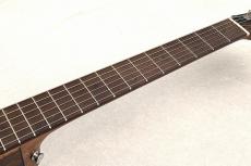 Martin 【10万円台のオールラウンダーな1本】 GPC-X2E ZIR #3085072 【エレアコ】【48回無金利】_7