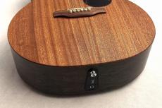 Martin 【10万円台のオールラウンダーな1本】 GPC-X2E ZIR #3085072 【エレアコ】【48回無金利】_11
