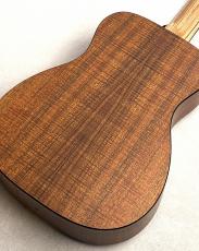 Martin 【ミニギターお探しの方必見】 LXK2 #442680 【サイズ感を超えてくる音量】【48回無金利】_3