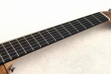 Martin 【ミニギターお探しの方必見】 LXK2 #442680 【サイズ感を超えてくる音量】【48回無金利】_7
