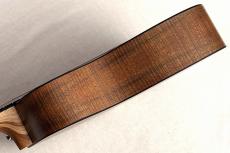 Martin 【ミニギターお探しの方必見】 LXK2 #442680 【サイズ感を超えてくる音量】【48回無金利】_9