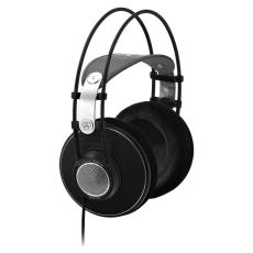 AKG K612 PRO-Y3 │ モニターヘッドホン【オンラインストア限定】