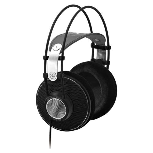 AKG K612 PRO-Y3 │ モニターヘッドホン【オンラインストア限定】
